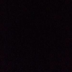 Meet your Posher, Brayan